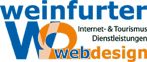 Weinfurter Webdesign 
